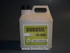 O-500 szilikon olaj  Rubosil 5 liter
